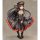 Lose Maitetsu -pure station- Hachiroku 1/6 Complete Figure imagen 9