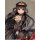 Lose Maitetsu -pure station- Hachiroku 1/6 Complete Figure imagen 10