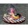 Phat Company No Game No Life Zero - Jibril Great War Ver. 1/7 Complete Figure gambar 2