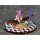 Phat Company No Game No Life Zero - Jibril Great War Ver. 1/7 Complete Figure gambar 4