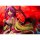 Phat Company No Game No Life Zero - Jibril Great War Ver. 1/7 Complete Figure gambar 7