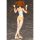 Kotobukiya Megami Device - Chaos & Pretty Magical Girl 1/1 Plastic Model Bild 12