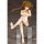 Kotobukiya Megami Device - Chaos & Pretty Magical Girl 1/1 Plastic Model Bild 14