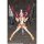 Kotobukiya Megami Device - Chaos & Pretty Magical Girl 1/1 Plastic Model Bild 15