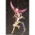 Kotobukiya Megami Device - Chaos & Pretty Magical Girl 1/1 Plastic Model Bild 2