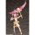 Kotobukiya Megami Device - Chaos & Pretty Magical Girl 1/1 Plastic Model Bild 3