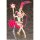 Kotobukiya Megami Device - Chaos & Pretty Magical Girl 1/1 Plastic Model Bild 4