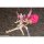 Kotobukiya Megami Device - Chaos & Pretty Magical Girl 1/1 Plastic Model Bild 5