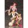 Kotobukiya Megami Device - Chaos & Pretty Magical Girl 1/1 Plastic Model Bild 6