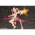 Kotobukiya Megami Device - Chaos & Pretty Magical Girl 1/1 Plastic Model Bild 7