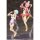 Kotobukiya Megami Device - Chaos & Pretty Magical Girl 1/1 Plastic Model Bild 9