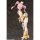 Kotobukiya Megami Device - Chaos & Pretty Magical Girl 1/1 Plastic Model Bild 10