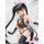 Daiki Kougyou [Bonus] Jun Kuroda (Nan Shokunin) Original Illustration Cheerio Complete Figure Bild 12