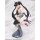Daiki Kougyou [Bonus] Jun Kuroda (Nan Shokunin) Original Illustration Cheerio Complete Figure Bild 13