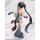 Daiki Kougyou [Bonus] Jun Kuroda (Nan Shokunin) Original Illustration Cheerio Complete Figure Bild 14