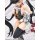 Daiki Kougyou [Bonus] Jun Kuroda (Nan Shokunin) Original Illustration Cheerio Complete Figure Bild 15