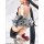 Daiki Kougyou [Bonus] Jun Kuroda (Nan Shokunin) Original Illustration Cheerio Complete Figure Bild 16