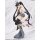 Daiki Kougyou [Bonus] Jun Kuroda (Nan Shokunin) Original Illustration Cheerio Complete Figure Bild 2