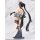 Daiki Kougyou [Bonus] Jun Kuroda (Nan Shokunin) Original Illustration Cheerio Complete Figure Bild 4