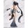 Daiki Kougyou [Bonus] Jun Kuroda (Nan Shokunin) Original Illustration Cheerio Complete Figure Bild 5
