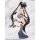Daiki Kougyou [Bonus] Jun Kuroda (Nan Shokunin) Original Illustration Cheerio Complete Figure Bild 6