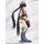 Daiki Kougyou [Bonus] Jun Kuroda (Nan Shokunin) Original Illustration Cheerio Complete Figure Bild 7
