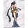 Daiki Kougyou [Bonus] Jun Kuroda (Nan Shokunin) Original Illustration Cheerio Complete Figure Bild 8
