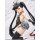 Daiki Kougyou [Bonus] Jun Kuroda (Nan Shokunin) Original Illustration Cheerio Complete Figure Bild 10