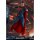 Hot Toys Movie Masterpiece "Justice League" 1/6 Scale Figure Superman imagen 11