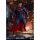 Hot Toys Movie Masterpiece "Justice League" 1/6 Scale Figure Superman imagen 12