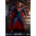 Hot Toys Movie Masterpiece "Justice League" 1/6 Scale Figure Superman imagen 13