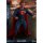 Hot Toys Movie Masterpiece "Justice League" 1/6 Scale Figure Superman imagen 14