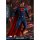 Hot Toys Movie Masterpiece "Justice League" 1/6 Scale Figure Superman imagen 15