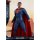 Hot Toys Movie Masterpiece "Justice League" 1/6 Scale Figure Superman imagen 16