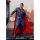 Hot Toys Movie Masterpiece "Justice League" 1/6 Scale Figure Superman imagen 6