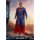 Hot Toys Movie Masterpiece "Justice League" 1/6 Scale Figure Superman imagen 7