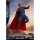 Hot Toys Movie Masterpiece "Justice League" 1/6 Scale Figure Superman imagen 8