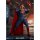 Hot Toys Movie Masterpiece "Justice League" 1/6 Scale Figure Superman imagen 10