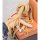 Alphamax Saekano: How to Raise a Boring Girlfriend Flat - Eriri Spencer Sawamura -Okigaechuu- 1/7 Complete Figure Bild 15