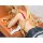 Alphamax Saekano: How to Raise a Boring Girlfriend Flat - Eriri Spencer Sawamura -Okigaechuu- 1/7 Complete Figure Bild 16