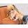 Alphamax Saekano: How to Raise a Boring Girlfriend Flat - Eriri Spencer Sawamura -Okigaechuu- 1/7 Complete Figure Bild 10