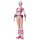 Medicom Toy MAFEX No.071 MAFEX GWENPOOL image 5
