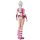 Medicom Toy MAFEX No.071 MAFEX GWENPOOL image 6