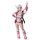 Medicom Toy MAFEX No.071 MAFEX GWENPOOL 이미지 2