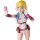 Medicom Toy MAFEX No.071 MAFEX GWENPOOL 이미지 3