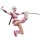 Medicom Toy MAFEX No.071 MAFEX GWENPOOL 이미지 7