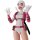 Medicom Toy MAFEX No.071 MAFEX GWENPOOL 이미지 8