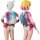 Medicom Toy MAFEX No.071 MAFEX GWENPOOL 이미지 9