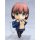Good Smile Company [Bonus] Nendoroid - Getsuyoubi no Tawawa: Ai-chan [Goodsmile Online Shop Exclusive] image 2