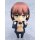 Good Smile Company [Bonus] Nendoroid - Getsuyoubi no Tawawa: Ai-chan [Goodsmile Online Shop Exclusive] image 3
